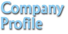 Company Profile