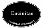 ENCINITAS