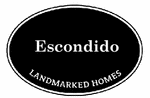 ESCONDIDO