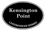 KENSINGTON POINT