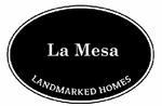 LA MESA