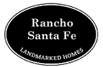 RANCHO SANTA FE