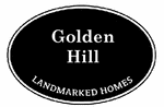 GOLDEN HILL