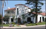 Joseph E. and Esten Shreve House