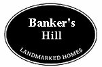 BANKER'S HILL