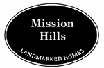 MISSION HILLS